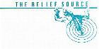 Relief Source Chiropractic Ctr